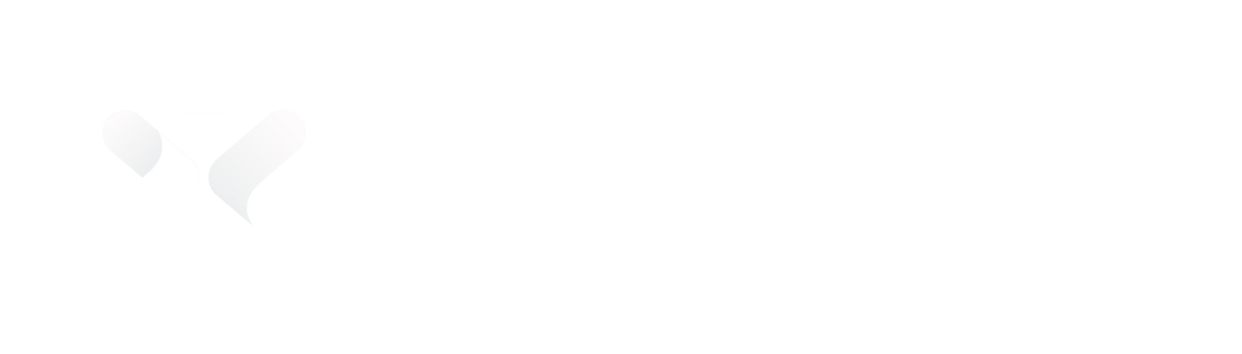 Intsight Logo